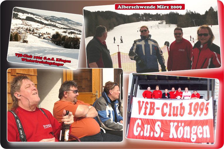 gus-koengen